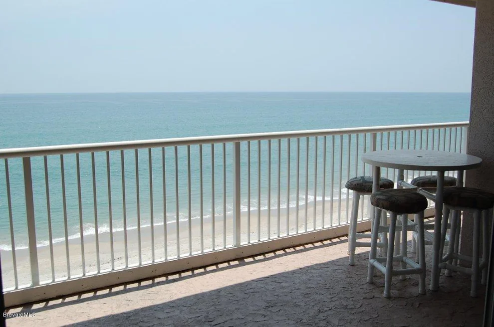 Unit for sale at 2085 Highway A1a, Indian Harbour Beach, FL 32937