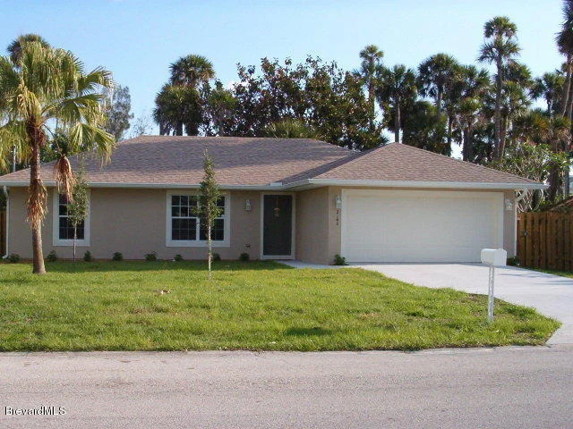 Unit for sale at 2148 Leewood Boulevard, Melbourne, FL 32935