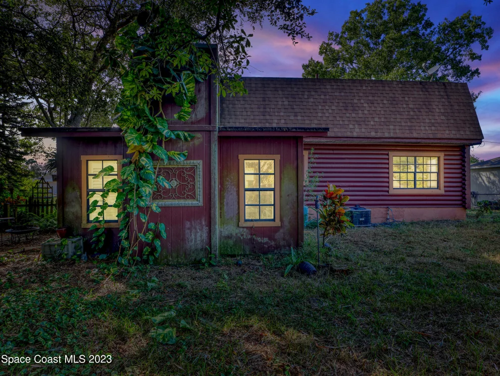 Unit for sale at 475 Borraclough Avenue, Palm Bay, FL 32907