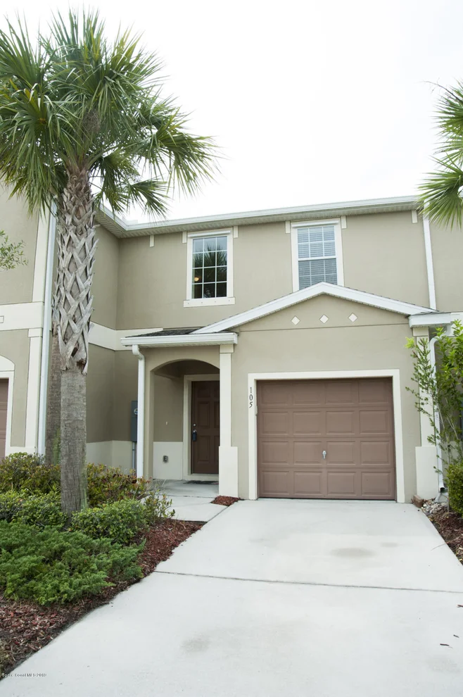 Unit for sale at 2700 Revolution Street, Melbourne, FL 32935