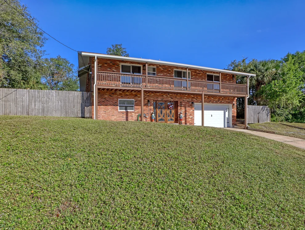 Unit for sale at 4445 Lancaster Lane, Titusville, FL 32796