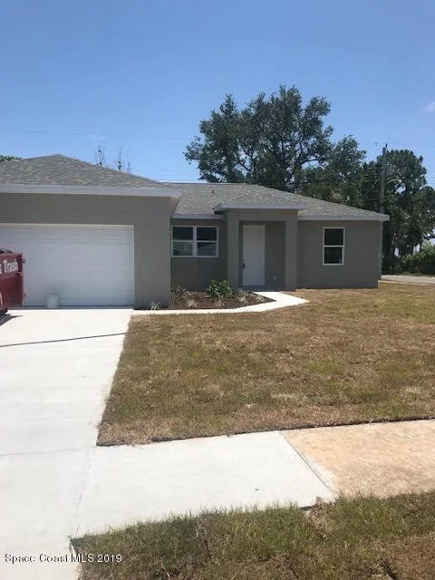 Unit for sale at 1270 San Juan Drive, Merritt Island, FL 32952