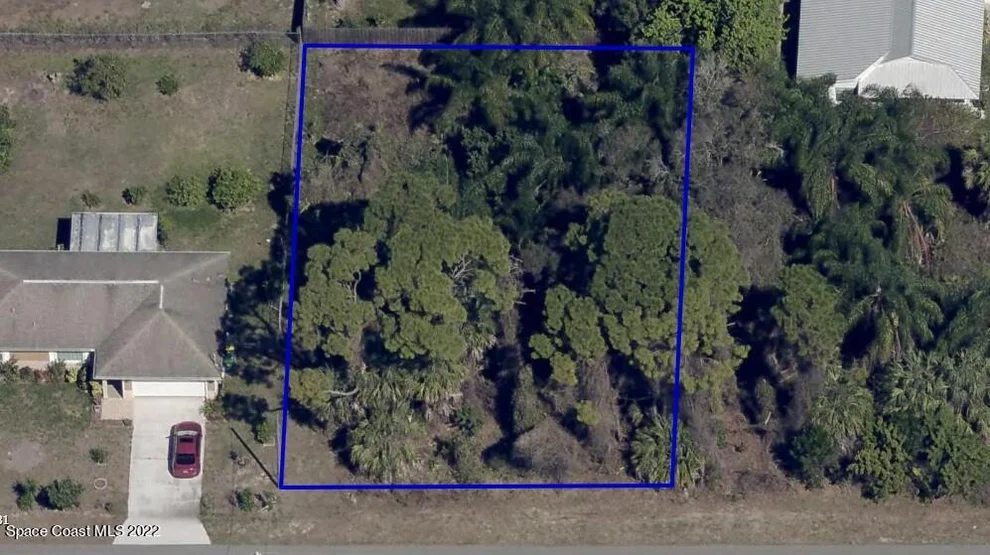 Unit for sale at 4672 Alfred Street, Cocoa, FL 32927