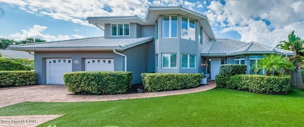 Unit for sale at 2014 S River Road, Melbourne Beach, FL 32951