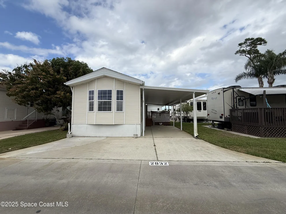 Unit for sale at 2932 Discovery Place, Titusville, FL 32796