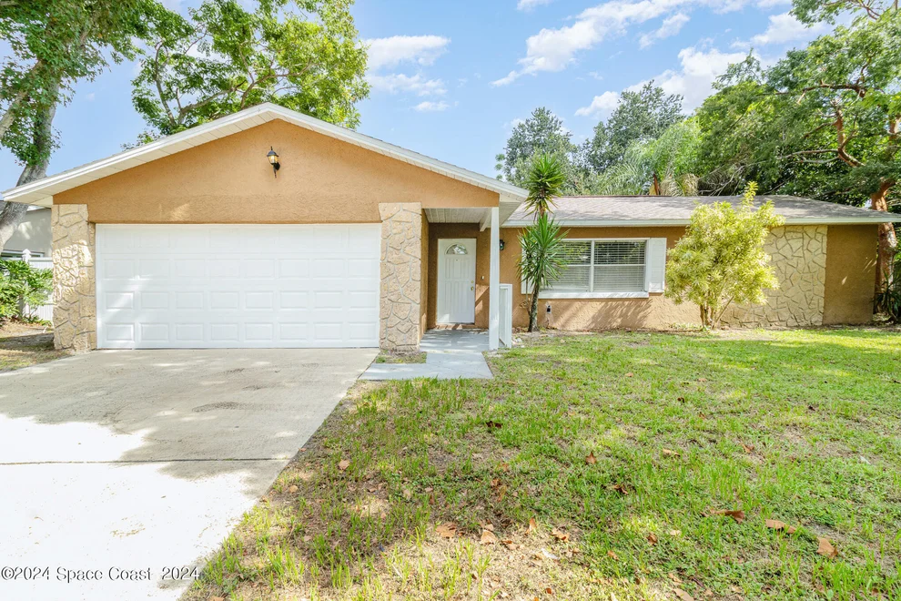 Unit for sale at 978 Sycamore Drive, Rockledge, FL 32955