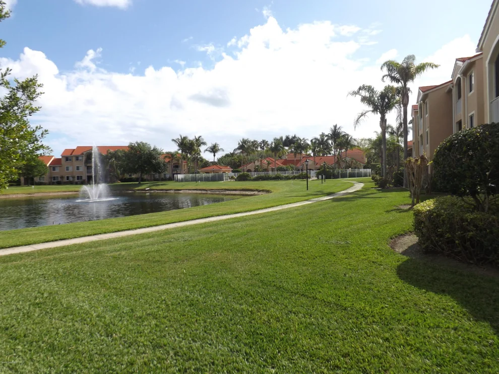 Unit for sale at 1650 N 42nd Circle, Vero Beach, FL 32967