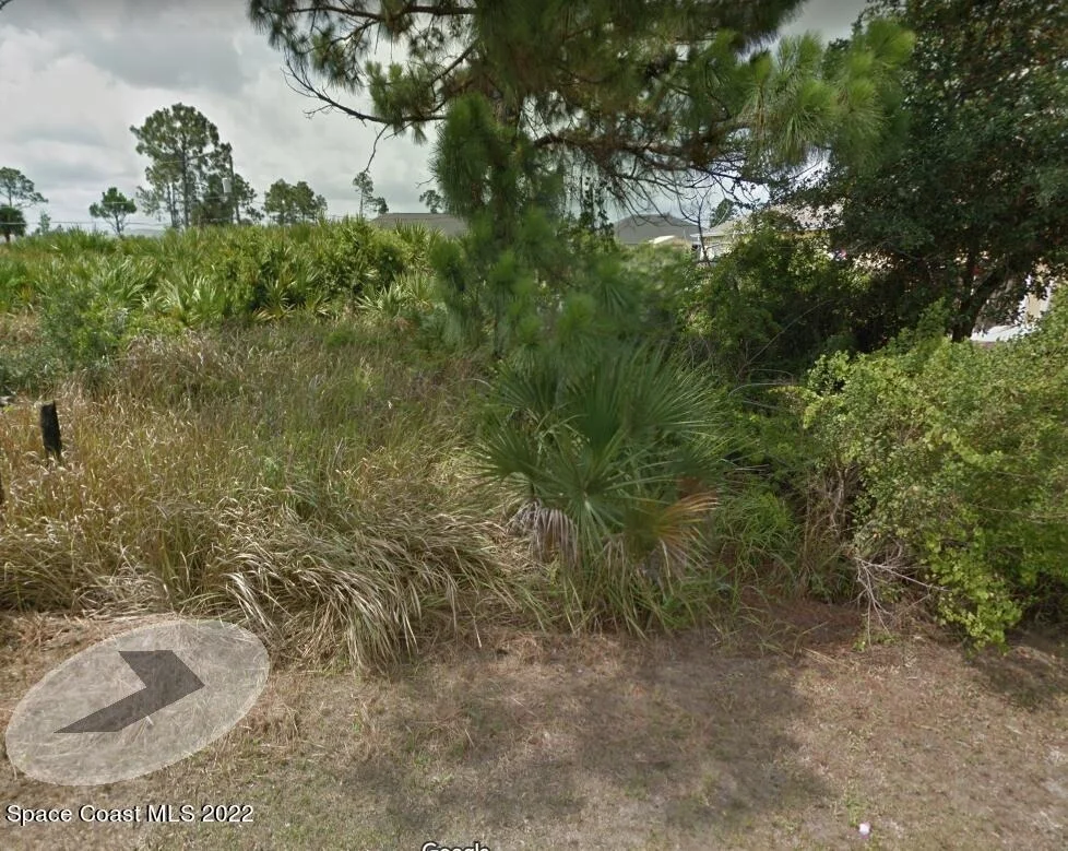 Unit for sale at 112 Crescent Street SE, Palm Bay, FL 32909