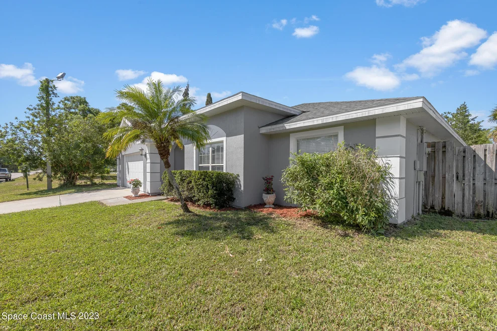 Unit for sale at 4930 Hidden Creek Road, Melbourne, FL 32935