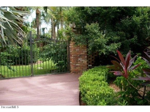 Unit for sale at 400 Magnolia Avenue, Melbourne Beach, FL 32951