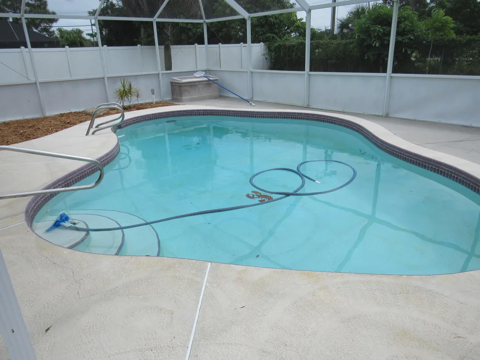 Unit for sale at 1004 Lakemoor Boulevard, Rockledge, FL 32955