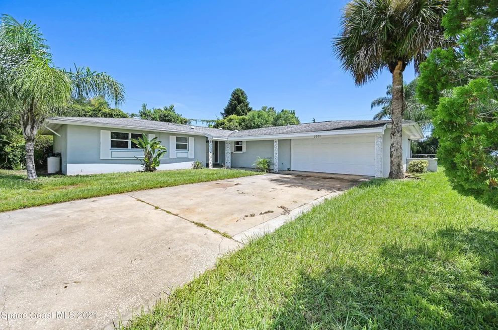 Unit for sale at 3531 Hogan Place, Titusville, FL 32780