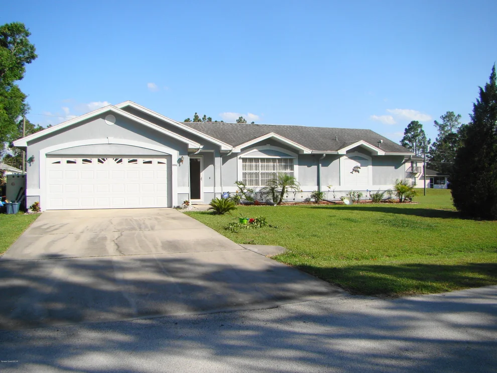 Unit for sale at 1080-1090 Starfire Street SE, Palm Bay, FL 32909