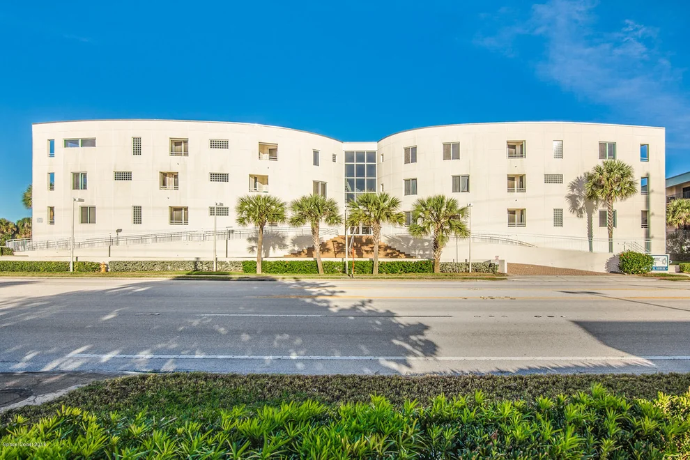 Unit for sale at 601 N Miramar Avenue, Indialantic, FL 32903