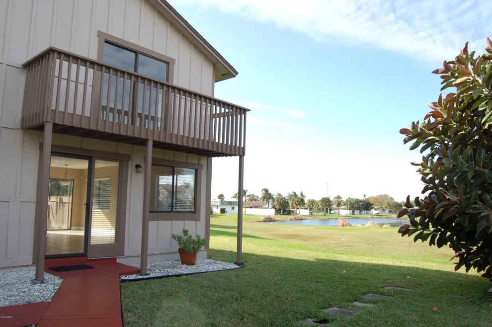Unit for sale at 1518 Minutemen Causeway, Cocoa Beach, FL 32931