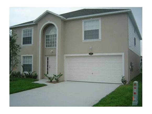 Unit for sale at 2203 Dryden, Melbourne, FL 32935