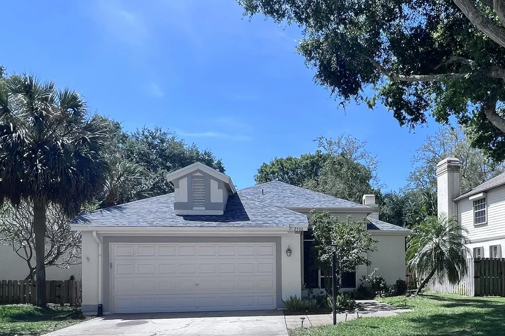 Unit for sale at 2506 Saint Johns Lane, Melbourne, FL 32935