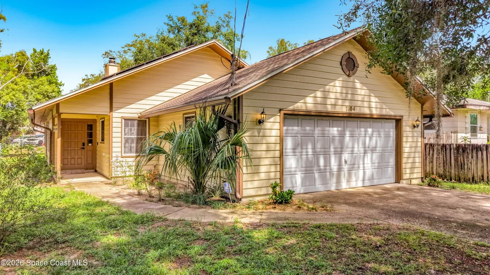 Unit for sale at 7104 Bledsoe Avenue, Orlando, FL 32810