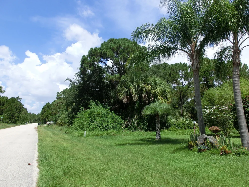 Unit for sale at 141 Tucson Road SW, Palm Bay, FL 32908