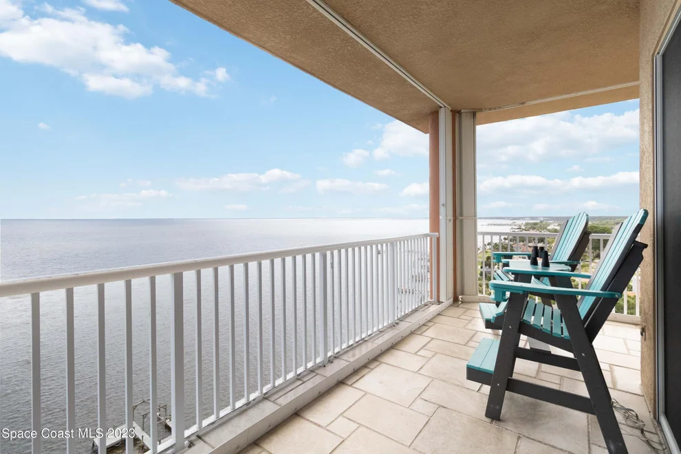 Unit for sale at 3205 S Washington Avenue, Titusville, FL 32780