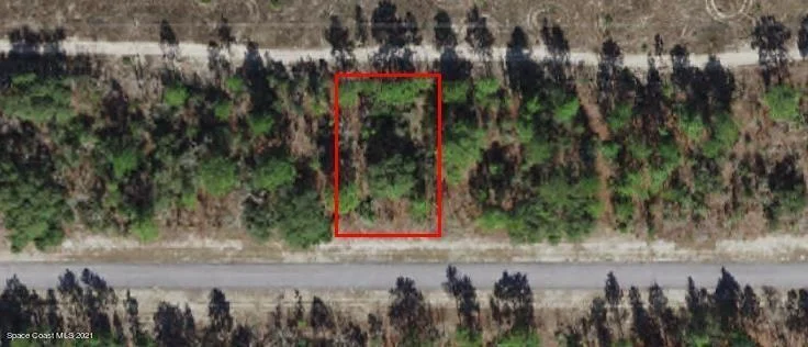 Unit for sale at 6850 N Sandborn, Citrus Springs, FL 34433