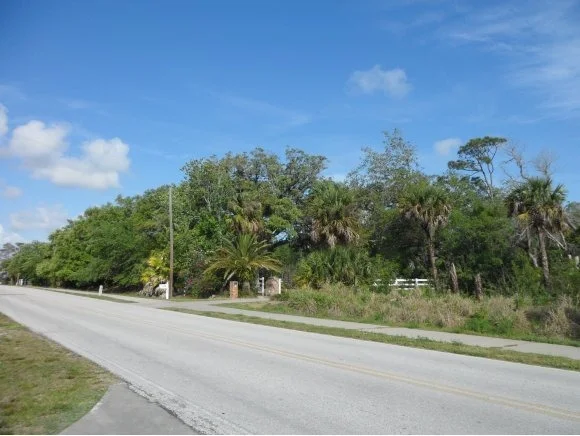 Unit for sale at 0 Valkaria Road,  32950