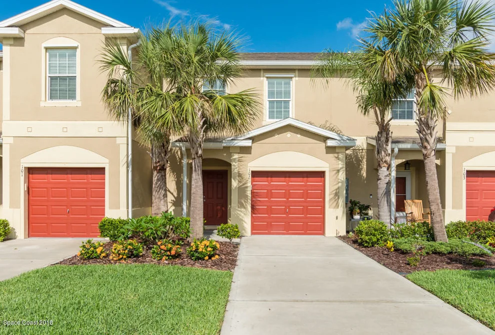 Unit for sale at 2595 Revolution Street, Melbourne, FL 32935