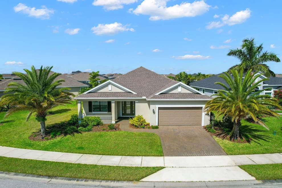 Unit for sale at 3356 Caviston SE, Melbourne, FL 32940