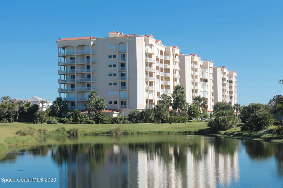 Unit for sale at 110 Warsteiner Way, Melbourne Beach, FL 32951