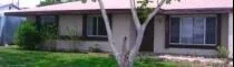 Unit for sale at 2101 Clover Street NE, Palm Bay, FL 32905