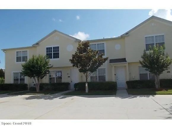 Unit for sale at 2990 S Fiske Boulevard, Rockledge, FL 32955