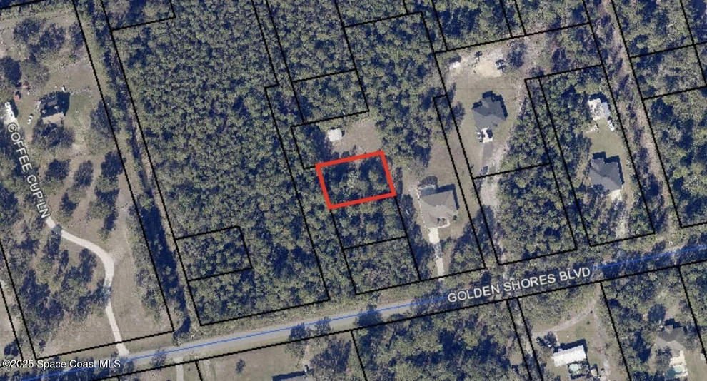 Unit for sale at 4120 Golden Shores Boulevard, Mims, FL 32754