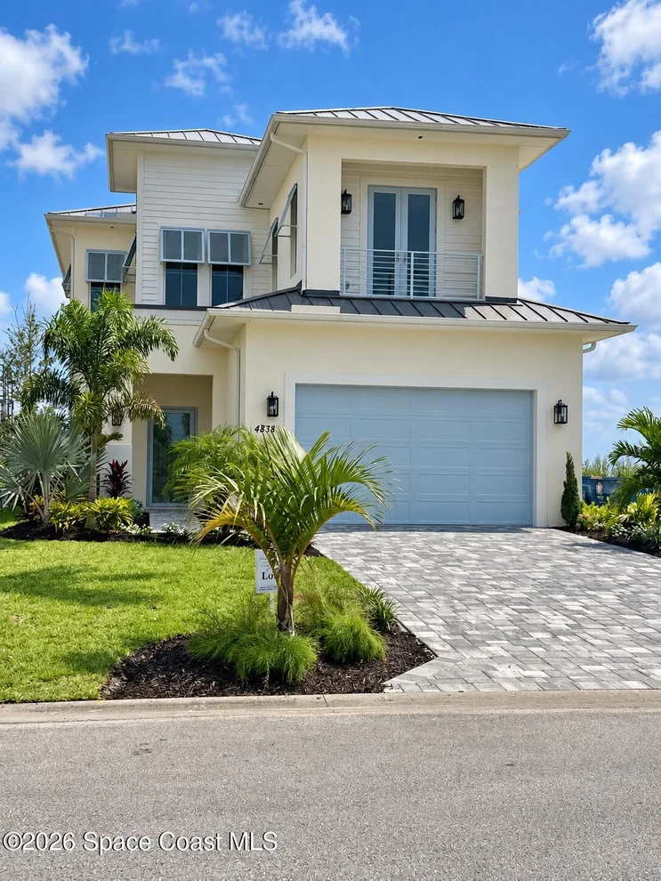 Unit for sale at 4838 S Harbor Drive, Vero Beach, FL 32967