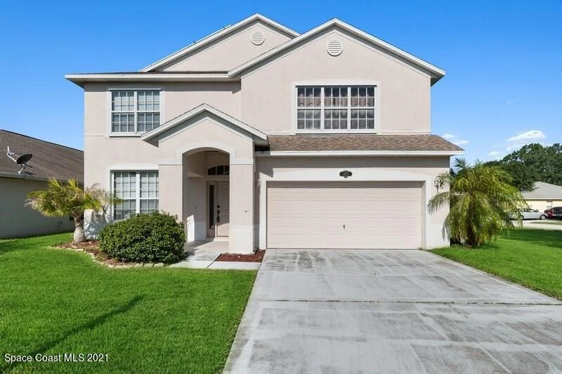 Unit for sale at 1032 Bainbury Lane, Melbourne, FL 32904