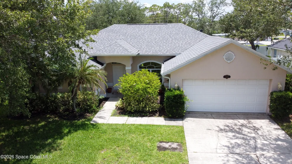 Unit for sale at 2425 Tuscarora Court, Melbourne, FL 32904