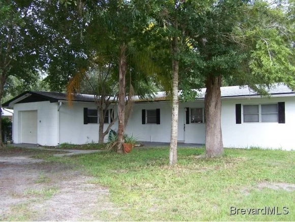 Unit for sale at 222 Valencia, Melbourne, FL 32904