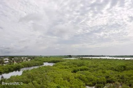 Unit for sale at 811 Del Rio Way, Merritt Island, FL 32953