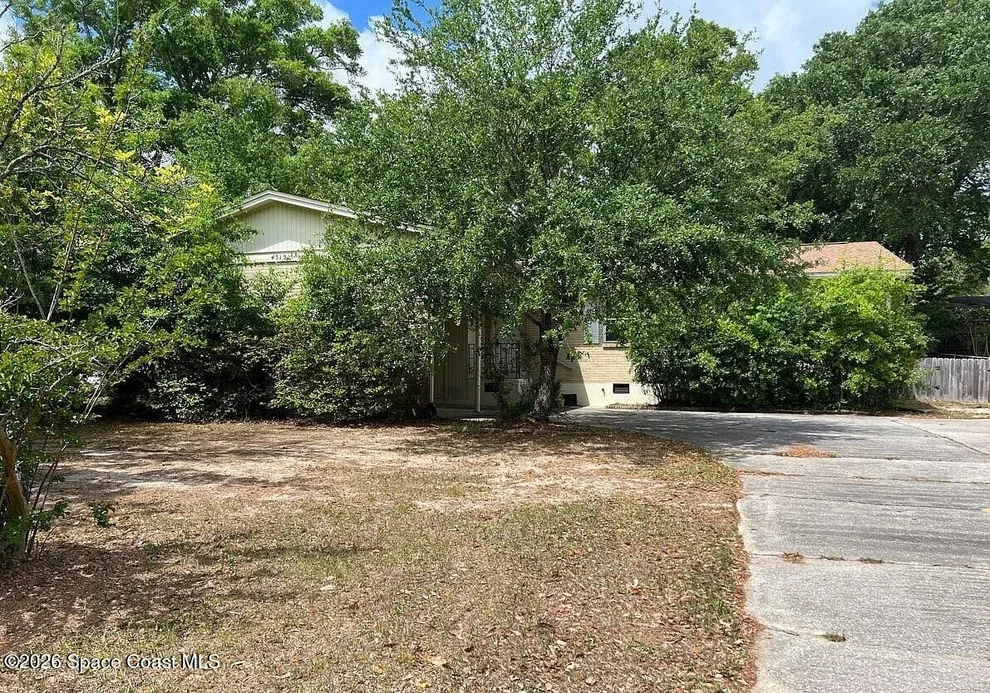 Unit for sale at 4315 N 9th Avenue, Pensacola, FL 32505