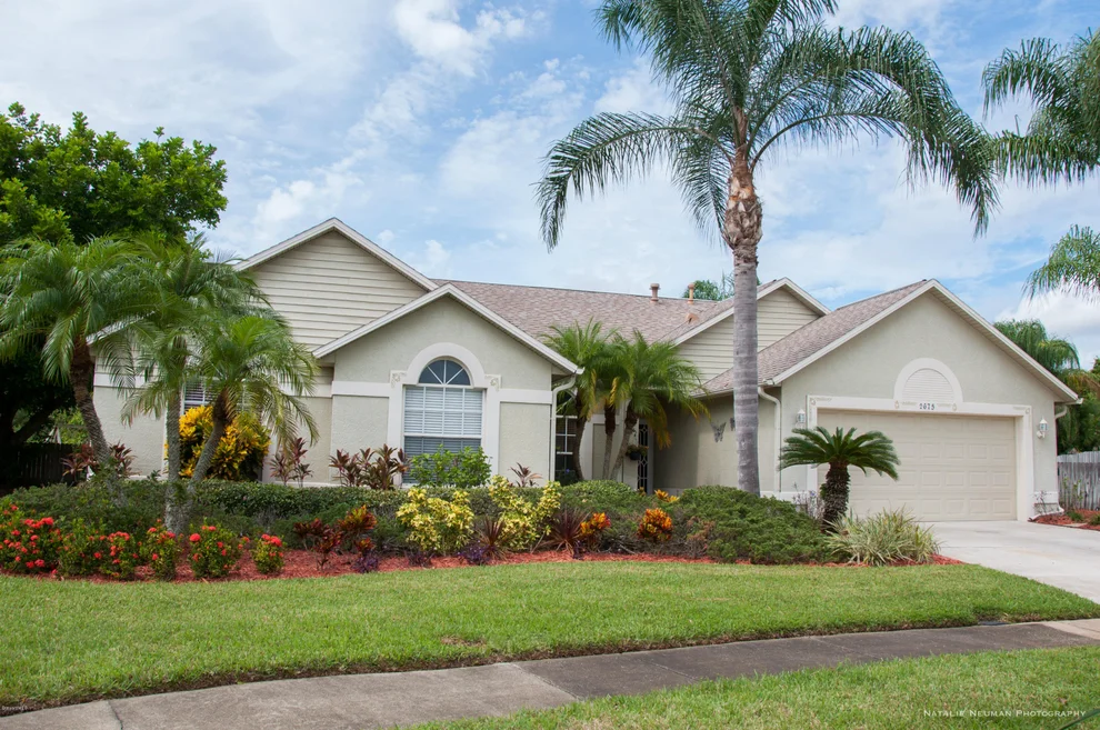 Unit for sale at 2675 Wild Wood Drive, Melbourne, FL 32935