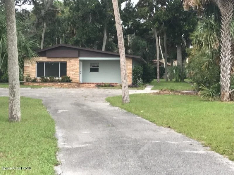 Unit for sale at 4460 S Washington Avenue S, Titusville, FL 32780