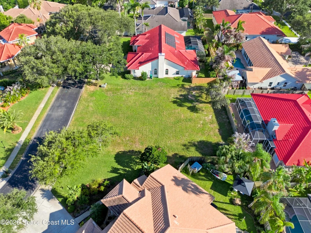 Unit for sale at 565 Newport Drive, Indialantic, FL 32903