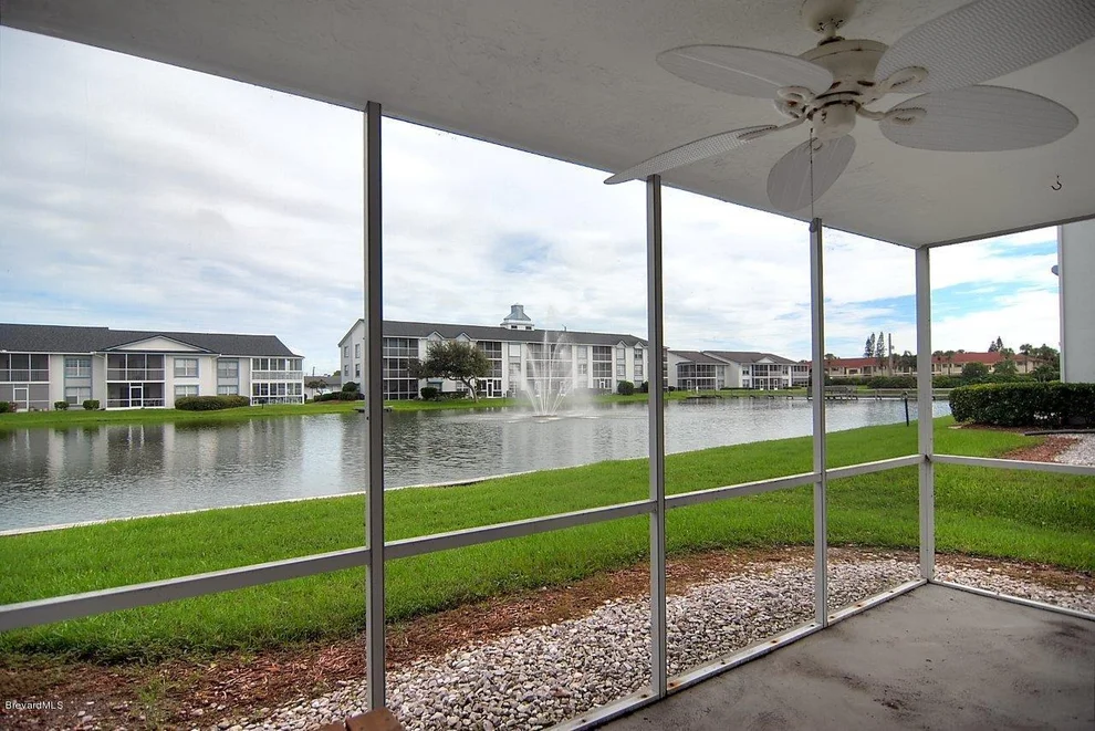 Unit for sale at 570 S Brevard Avenue, Cocoa Beach, FL 32931