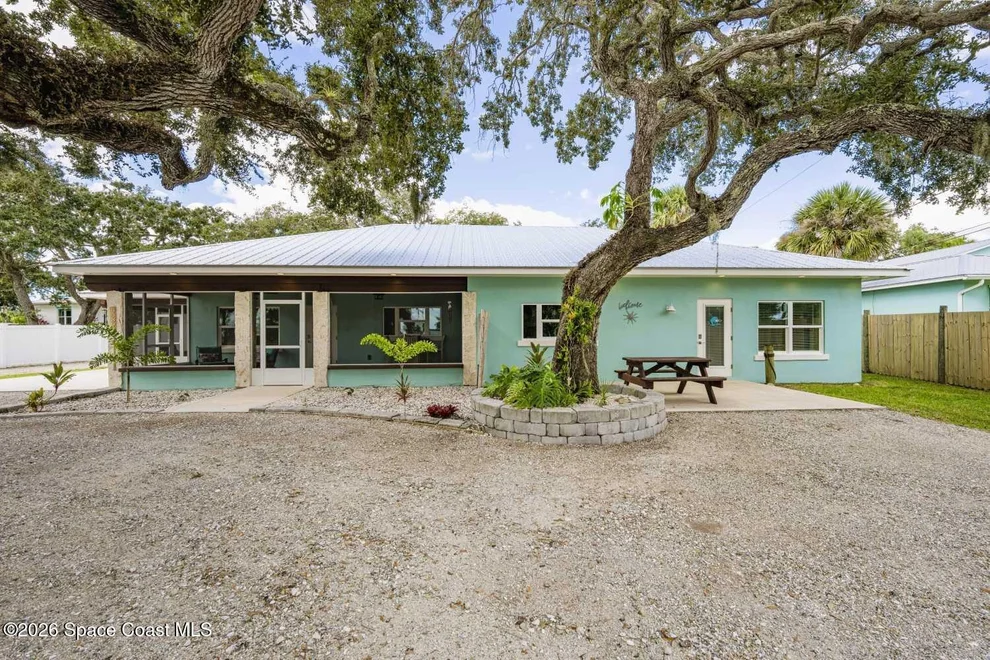 Photo of 4480 U.S. 1, Grant, FL 32949