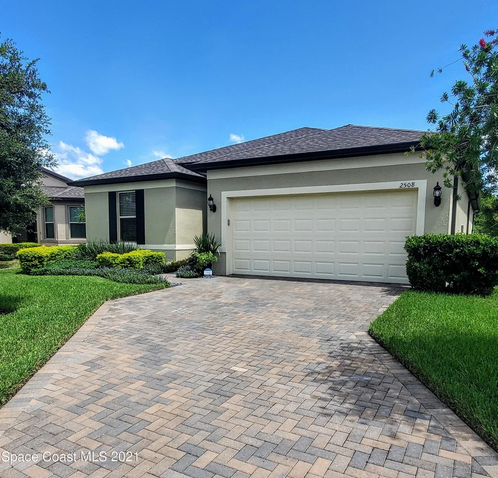 Unit for sale at 2508 Civitas Place, Casselberry, FL 32707