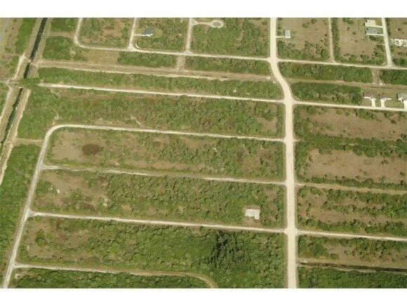 Unit for sale at 827 SW Sailboat Street SW, Palm Bay, FL 32908
