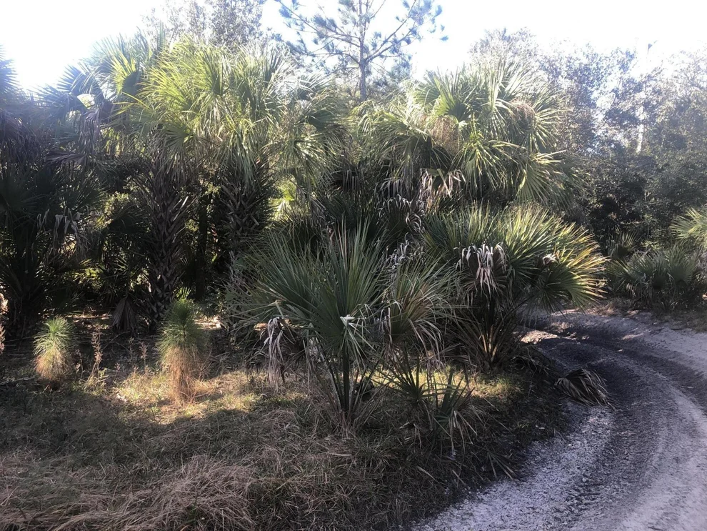 Unit for sale at No Address, Cocoa, FL 32927