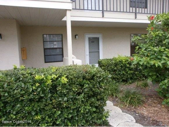 Unit for sale at 201 International Drive, Cape Canaveral, FL 32920