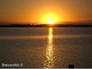 Unit for sale at 250 S Sykes Creek Parkway, Merritt Island, FL 32952