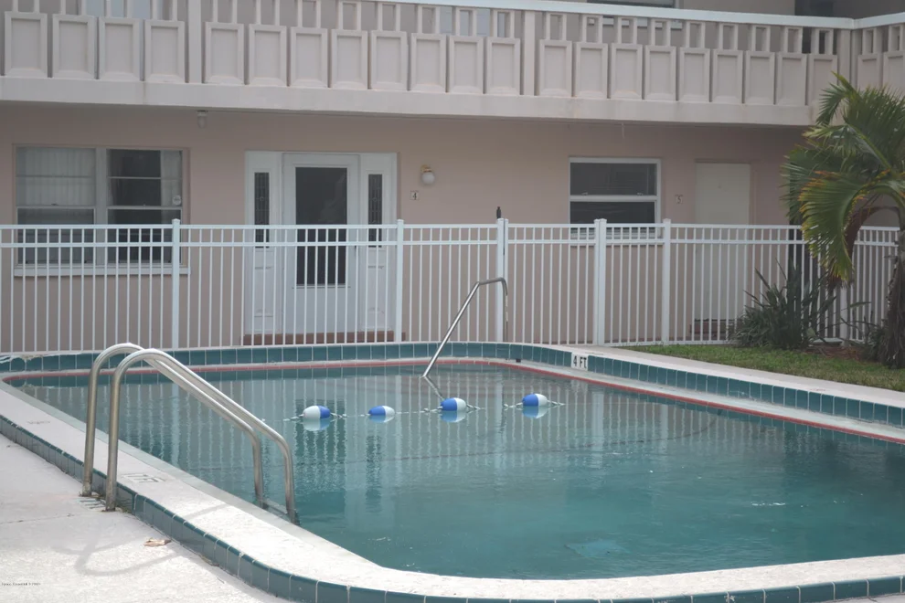 Unit for sale at 299 E Central Boulevard, Cape Canaveral, FL 32920
