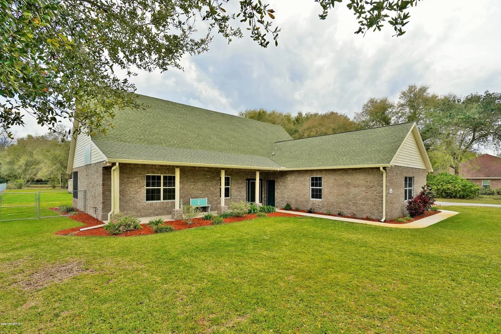 Unit for sale at 3445 Carter Road, Mims, FL 32754